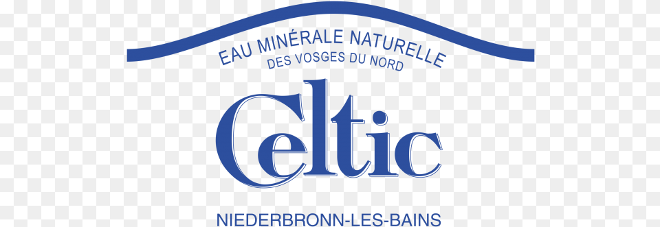 Celtic Logo Vertical, Text, Advertisement Free Png