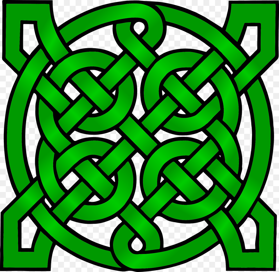 Celtic Mandala Clipart, Knot, Dynamite, Weapon Png