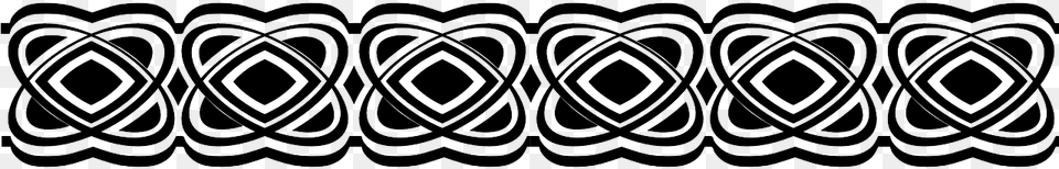 Celtic Ornament, Pattern Png Image