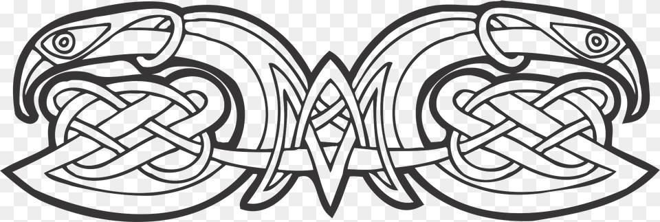 Celtic Ornament Vector Swamp, Art, Text, Symbol, Emblem Free Png Download