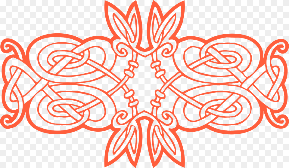 Celtic Ornament Vector Free The Mass Celtic Designs, First Aid, Logo, Red Cross, Symbol Png Image