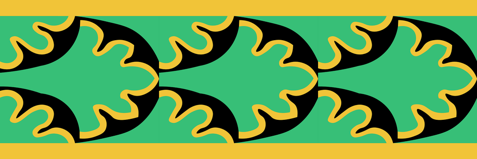 Celtic Pattern Clipart, Logo, Symbol, Text Png Image