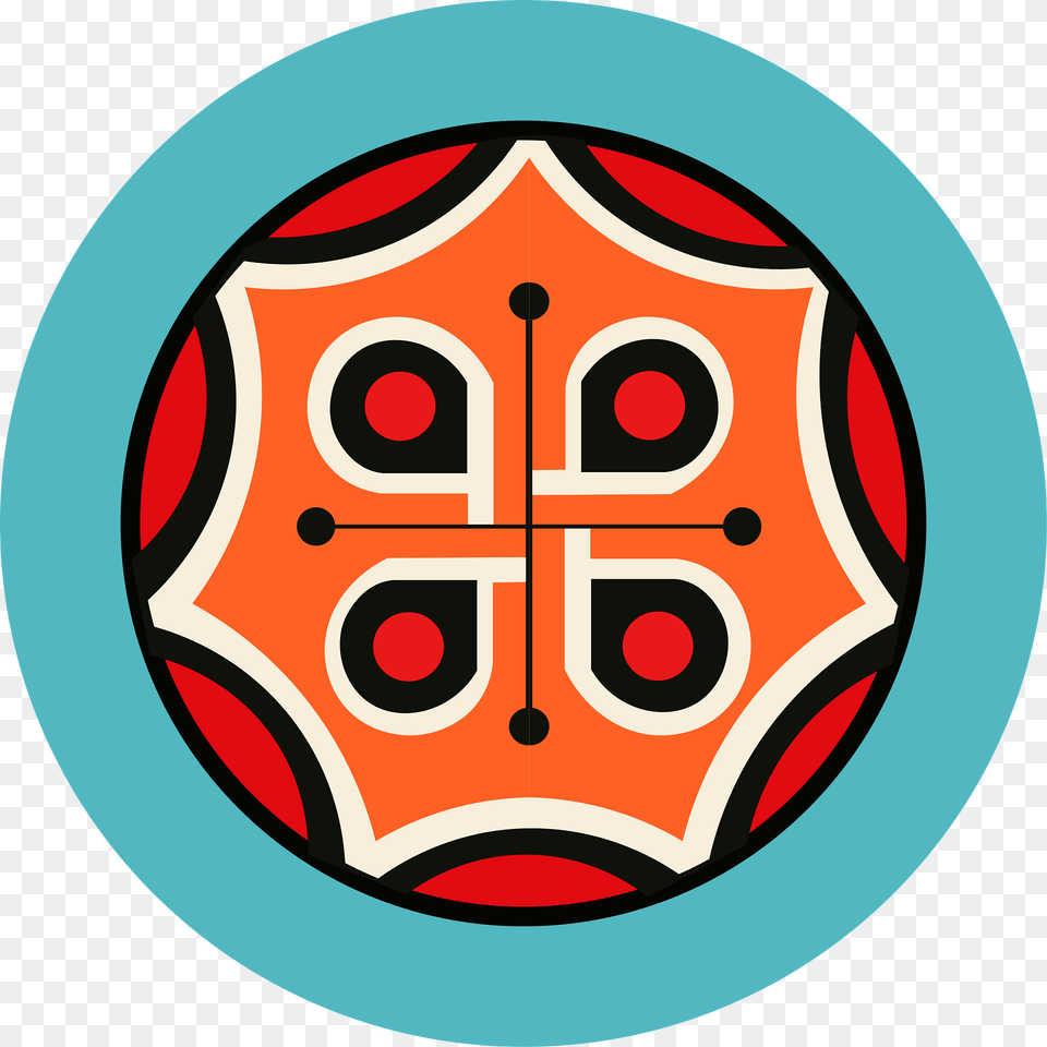 Celtic Pattern Clipart, Armor, Logo, Shield Png