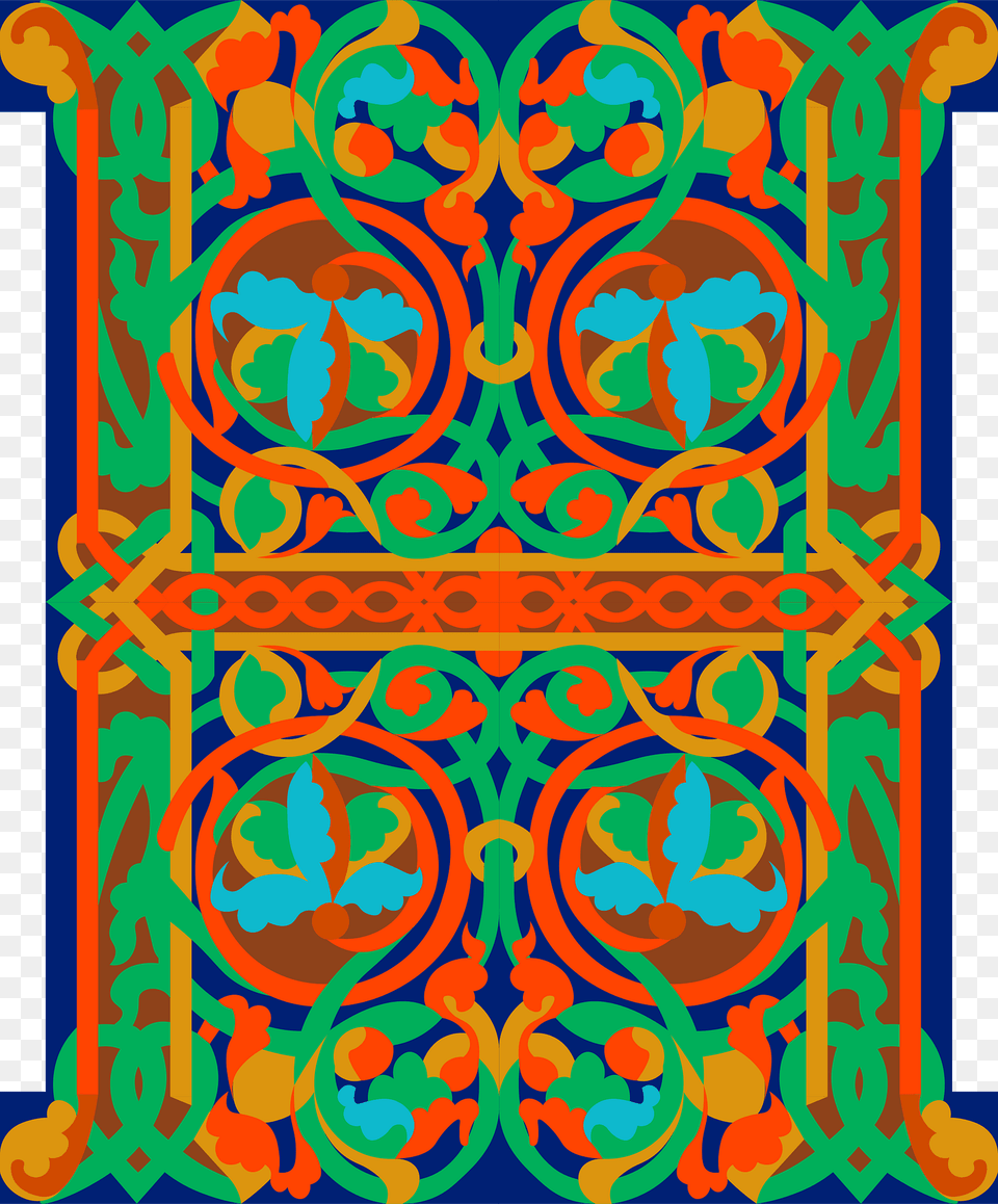 Celtic Pattern Clipart, Art, Floral Design, Graphics, Dynamite Free Transparent Png