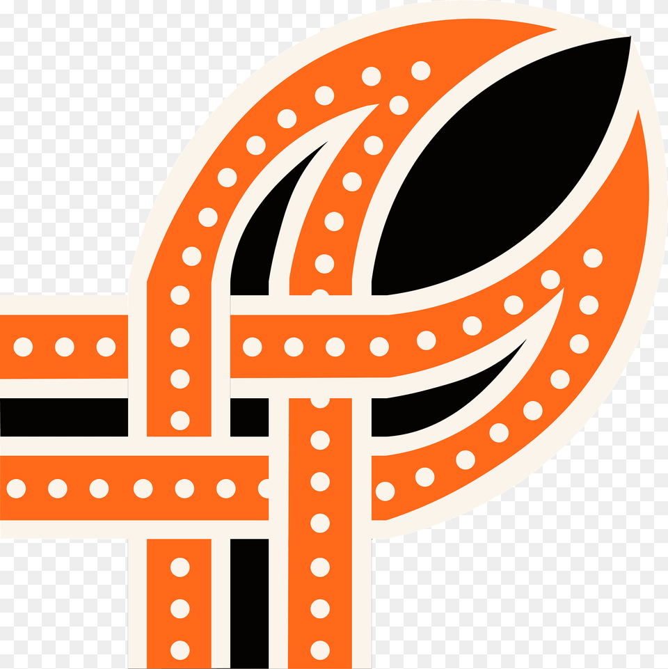 Celtic Pattern Clipart, Logo Png