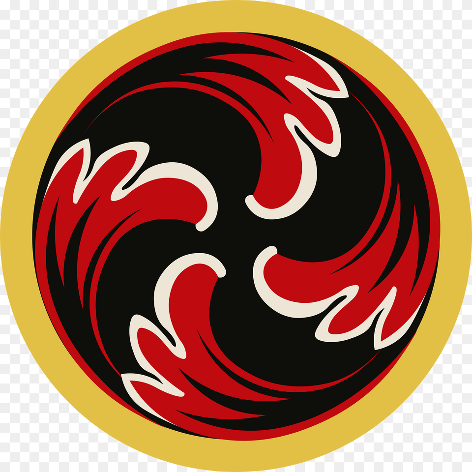 Celtic Pattern Clipart, Logo, Symbol Free Png Download