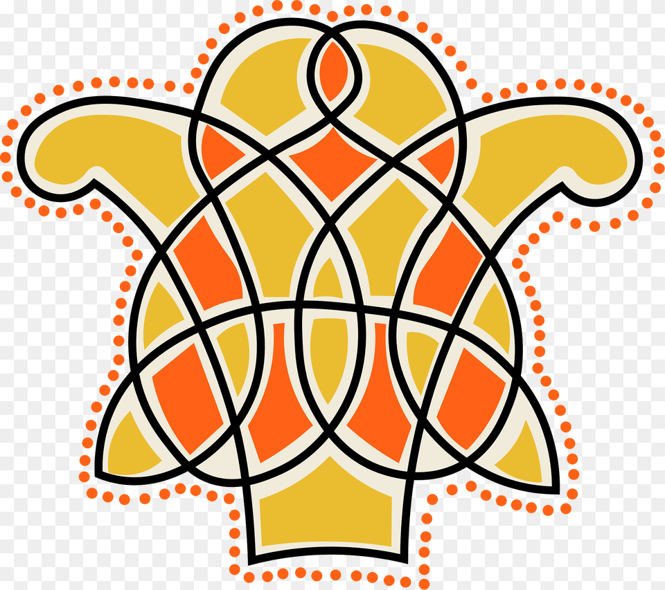 Celtic Pattern Clipart, Art, Modern Art, Dynamite, Logo Free Transparent Png