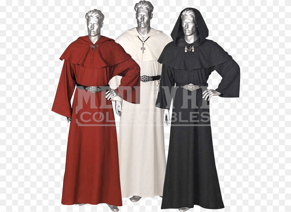 Celtic Robe Download Celtic Robes, Adult, Person, Female, Fashion Free Transparent Png