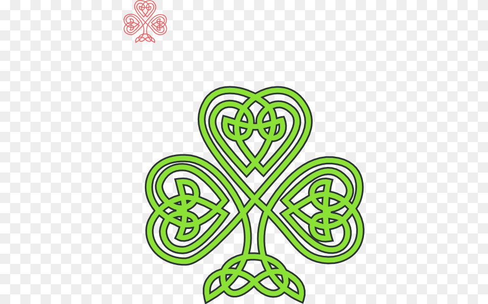 Celtic Shamrock Designs Celtic Shamrock Clip Art Projects, Pattern, Embroidery, Dynamite, Weapon Png
