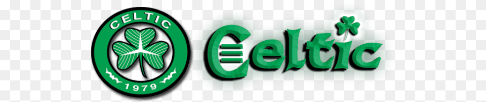 Celtic Soccer Club Celtics Soccer Team Logo, Green, Recycling Symbol, Symbol, Dynamite Png Image