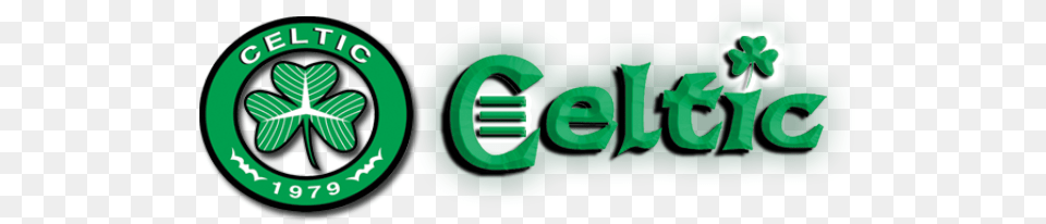 Celtic Soccer Club Tournament Champs And New Xara Uniforms, Green, Logo, Recycling Symbol, Symbol Png Image
