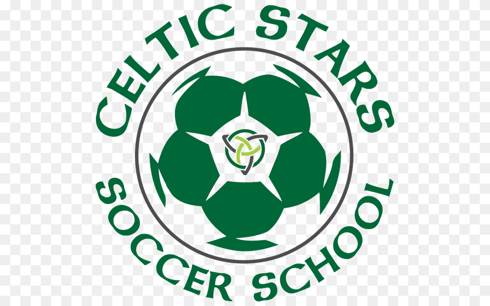 Celtic Stars Soccer School, Land, Nature, Outdoors, Person Free Png