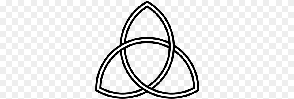 Celtic Symbols, Triangle, Smoke Pipe Png