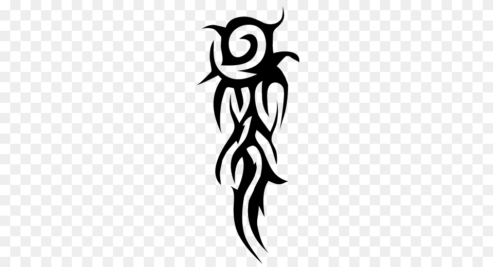 Celtic Tatoos, Emblem, Symbol, Stencil, Text Png