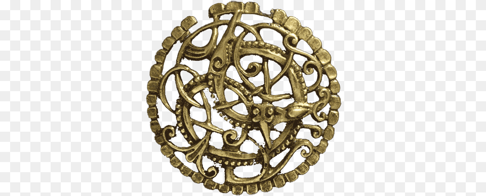 Celtic Tattoo History And Symbolism Solid, Accessories, Machine, Wheel, Buckle Free Png