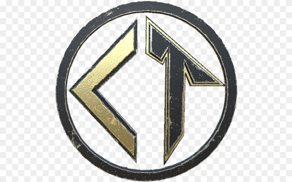 Celtic Throwdown 2019 Mk11 Liquipedia Fighting Games Wiki Celtic Throwdown 2019 Logo, Emblem, Symbol Png Image