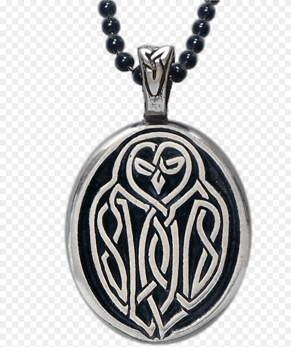Celtic Tree Of Life Boys Wicca Religious Tree Of Life Celtic Knot, Accessories, Pendant, Jewelry, Locket Free Png
