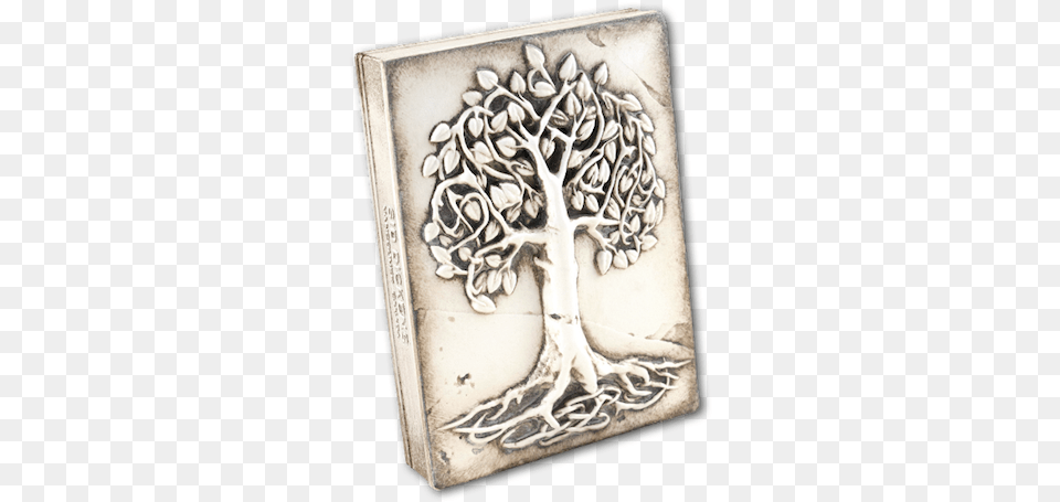 Celtic Tree Of Life Tree Of Life, Art, Painting Free Png Download