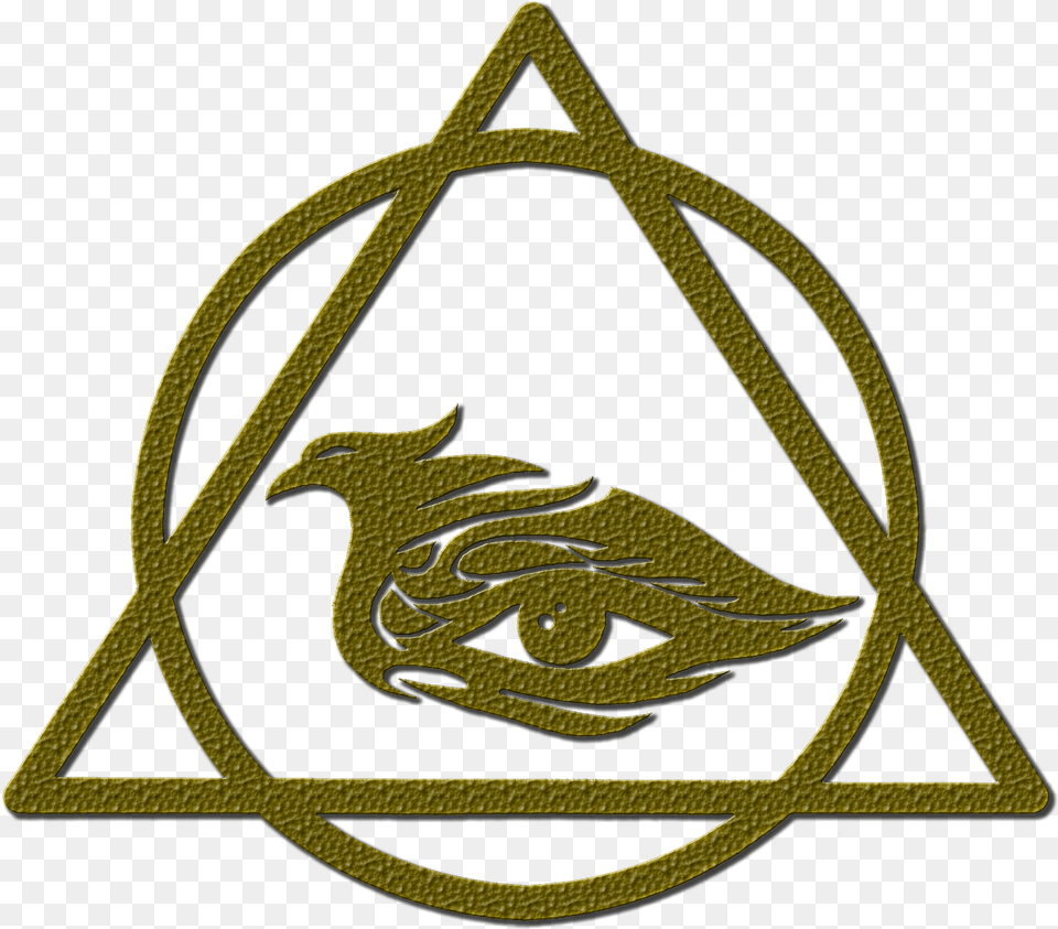 Celtic Triquetra Meaning Das Iso 9001 2015, Triangle, Symbol, Logo Png