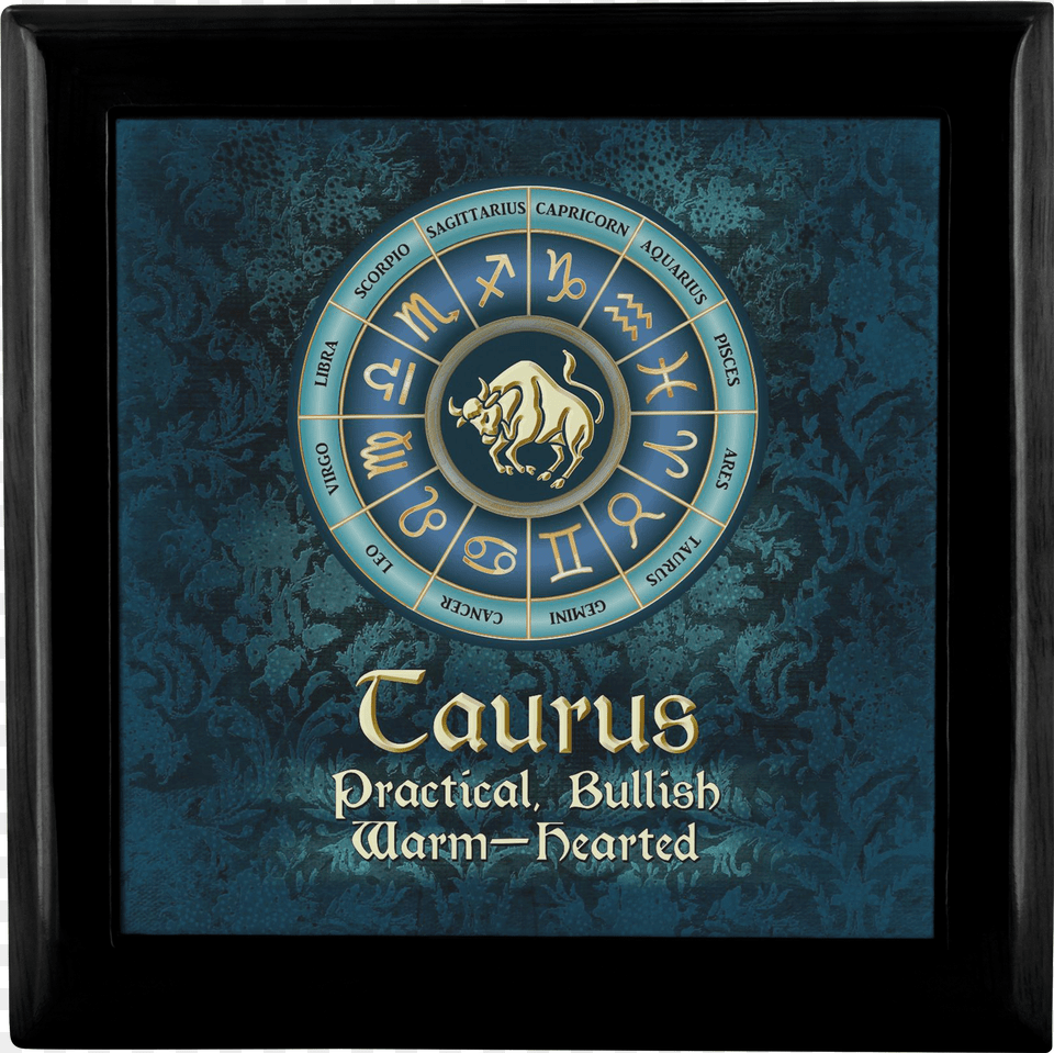 Celtic Zodiac Are Leo, Advertisement, Poster Free Png Download