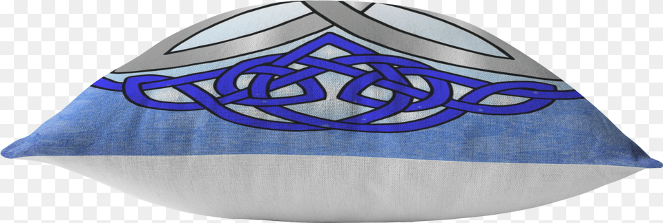 Celticcelticartceltic Knot Celtic Crossceltic Trinity Lampshade, Clothing, Cushion, Hat, Home Decor Png Image