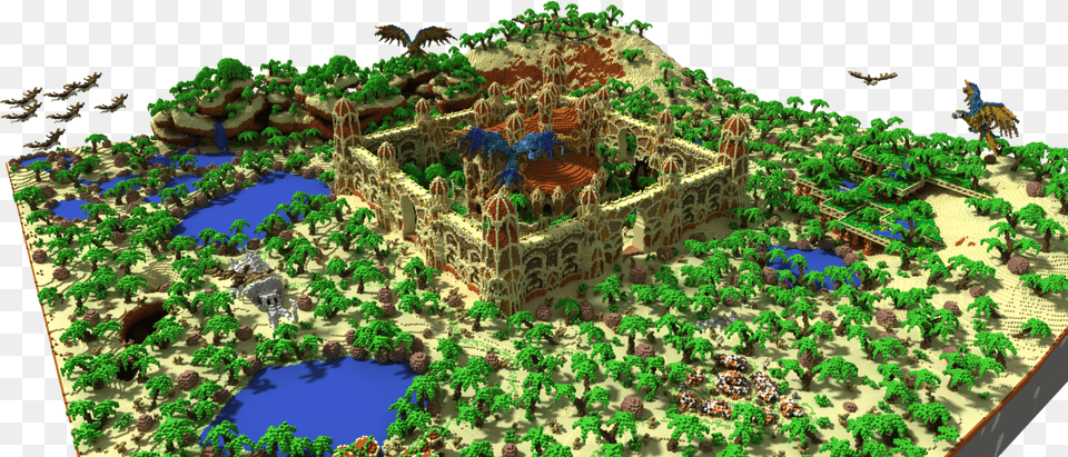 Celticraft On Twitter Lego, Plant, Vegetation, Architecture, Building Png