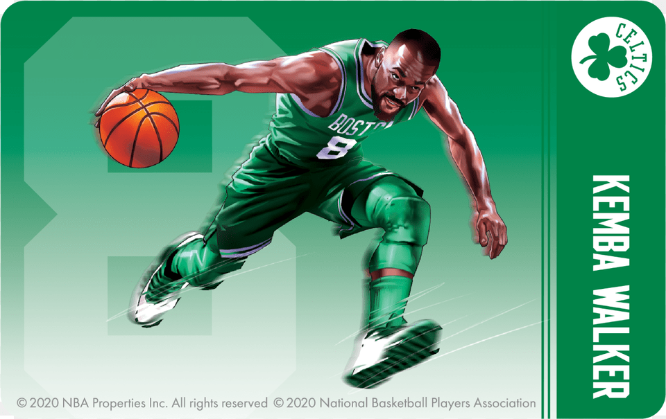 Celtics, Sport, Ball, Basketball, Basketball (ball) Free Png Download