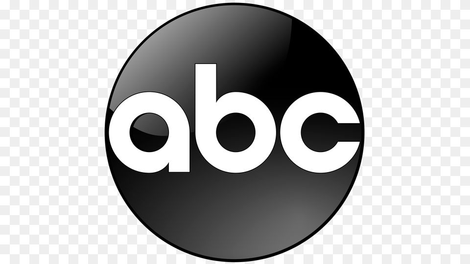 Celtics Abc News, Disk, Logo, Sphere Png