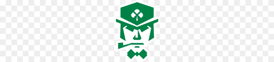 Celtics Crossover Gaming, Recycling Symbol, Symbol, First Aid Free Png