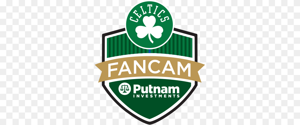 Celtics Fancam, Badge, Logo, Symbol, Architecture Png