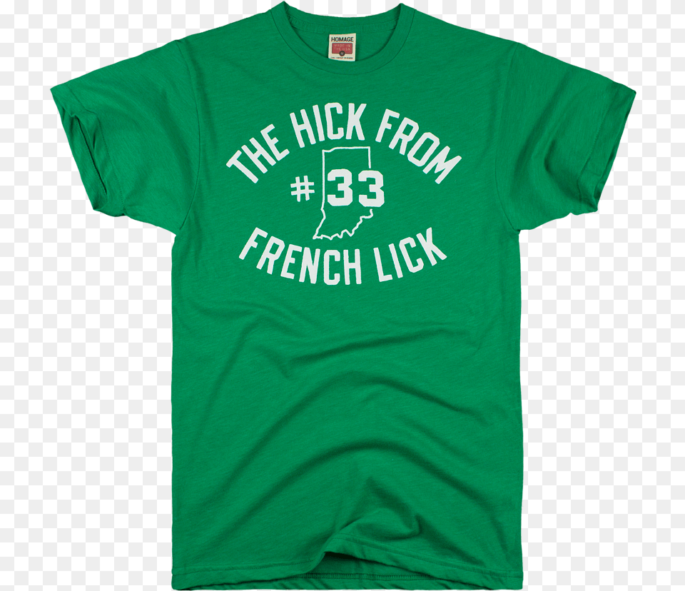 Celtics Jersey Lucky You Shirt, Clothing, T-shirt Png