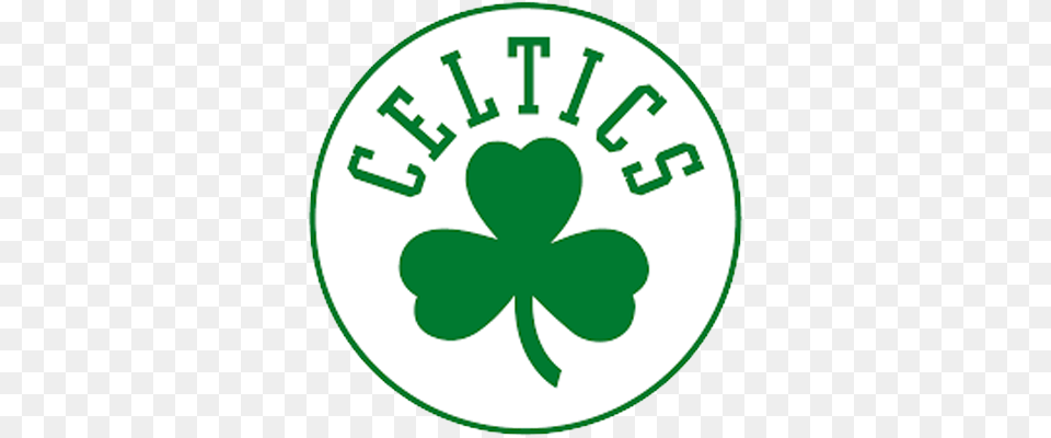 Celtics Jon Ryans Pubs, Logo, Leaf, Plant, Disk Png Image