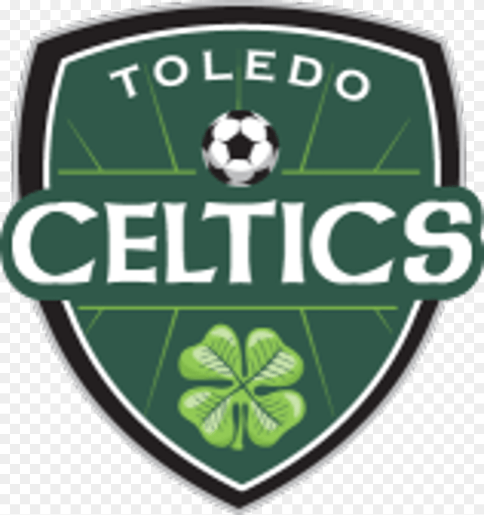 Celtics Logo, Badge, Symbol, Ball, Football Png