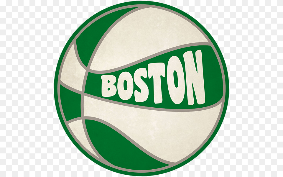 Celtics Logo, Disk Free Png