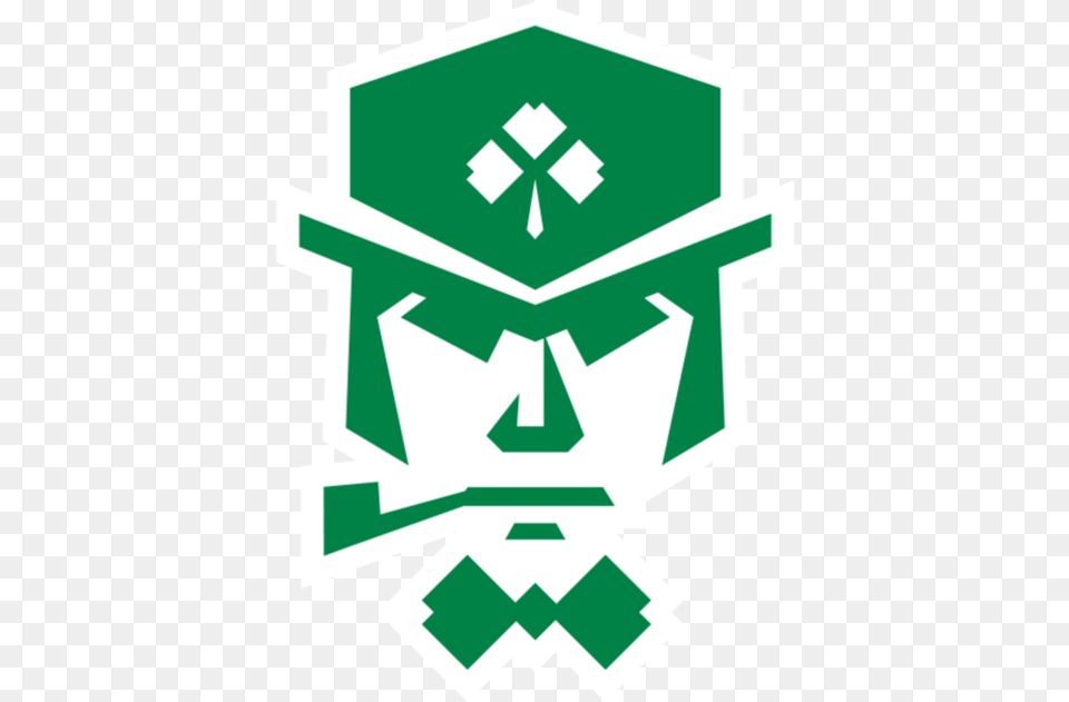 Celtics Logo, First Aid, Recycling Symbol, Symbol Free Png