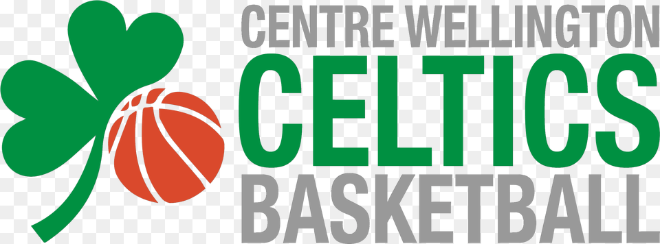 Celtics News Breakfast Television, Scoreboard, Text Free Png