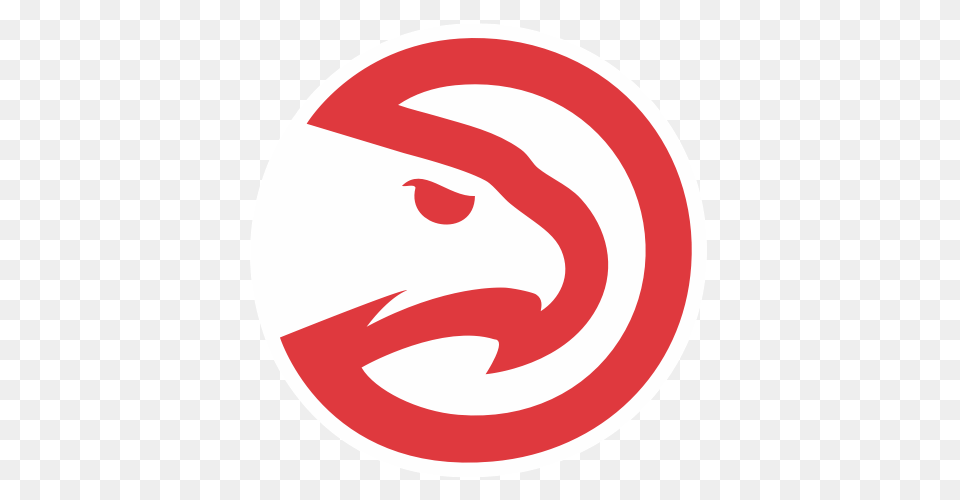 Celtics Vs Hawks, Symbol, Logo, Sign, Food Png Image