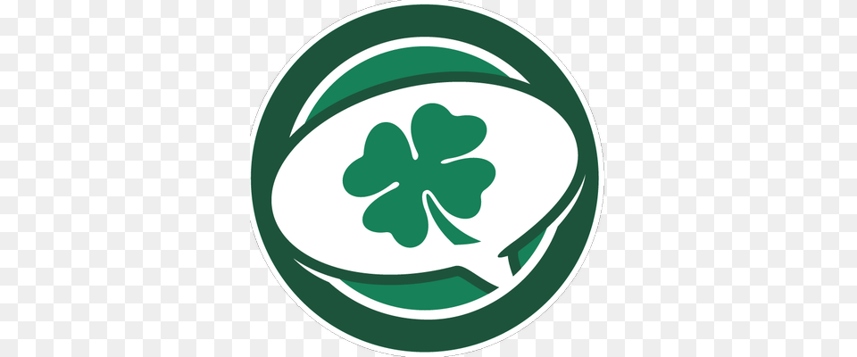 Celticsblog On Twitter Ben Png Image