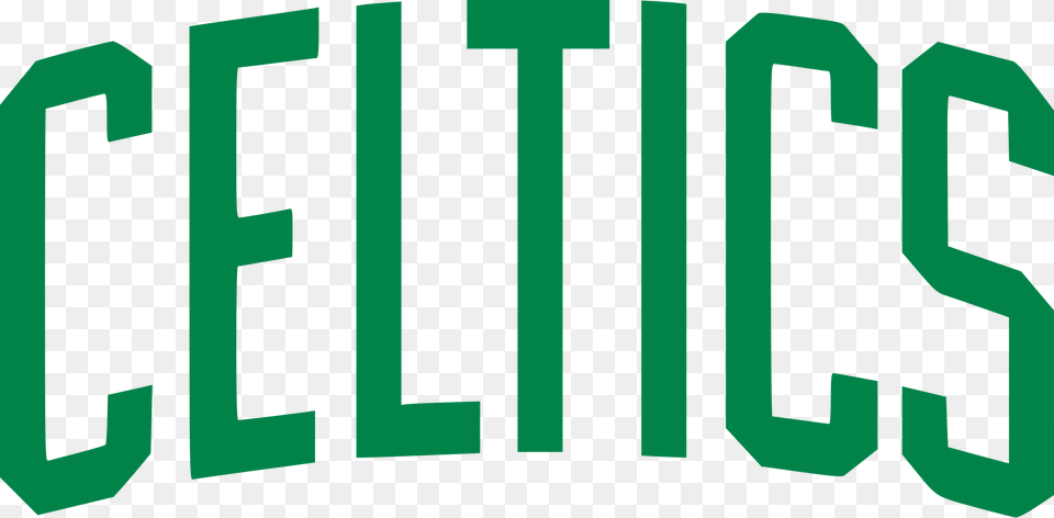 Celticswordmark, Green, Logo, Text, First Aid Png Image