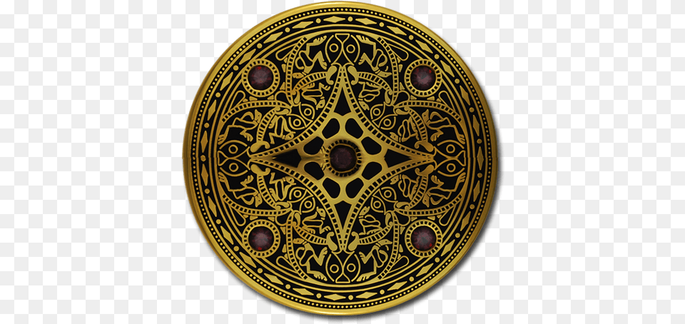 Celts, Pattern, Accessories, Disk Free Transparent Png