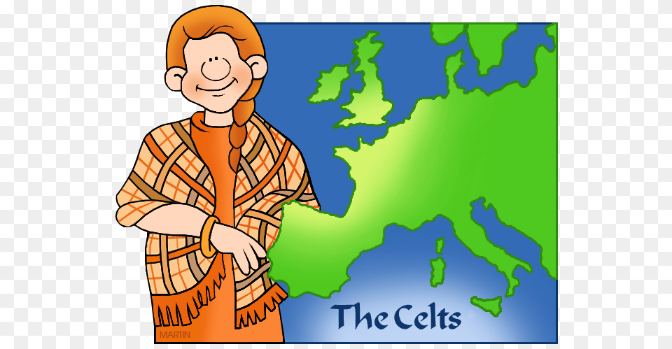 Celts Clip Art, Chart, Plot, Adult, Person Png Image