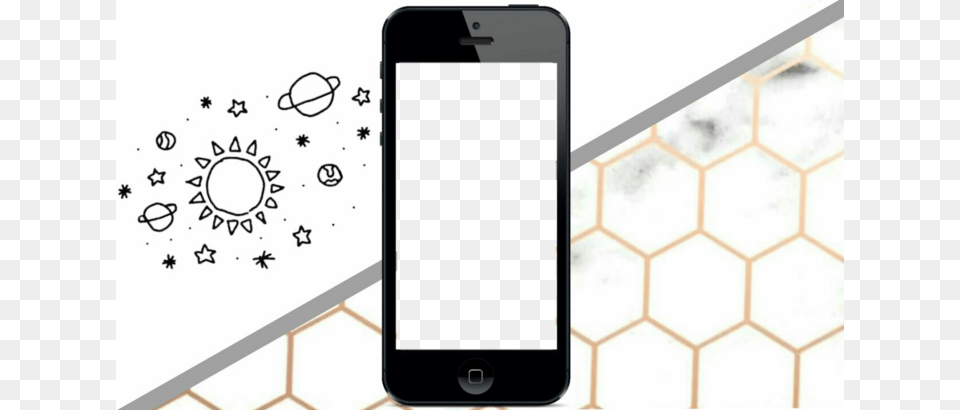 Celular, Electronics, Mobile Phone, Phone, Iphone Free Transparent Png