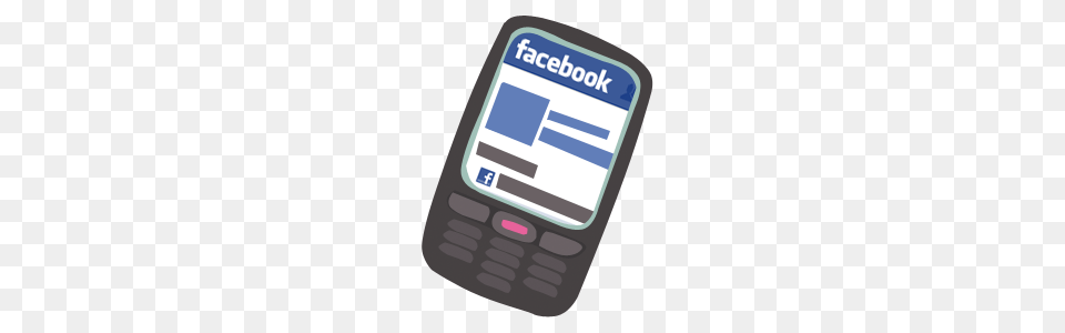 Celular, Electronics, Mobile Phone, Phone, Text Free Png