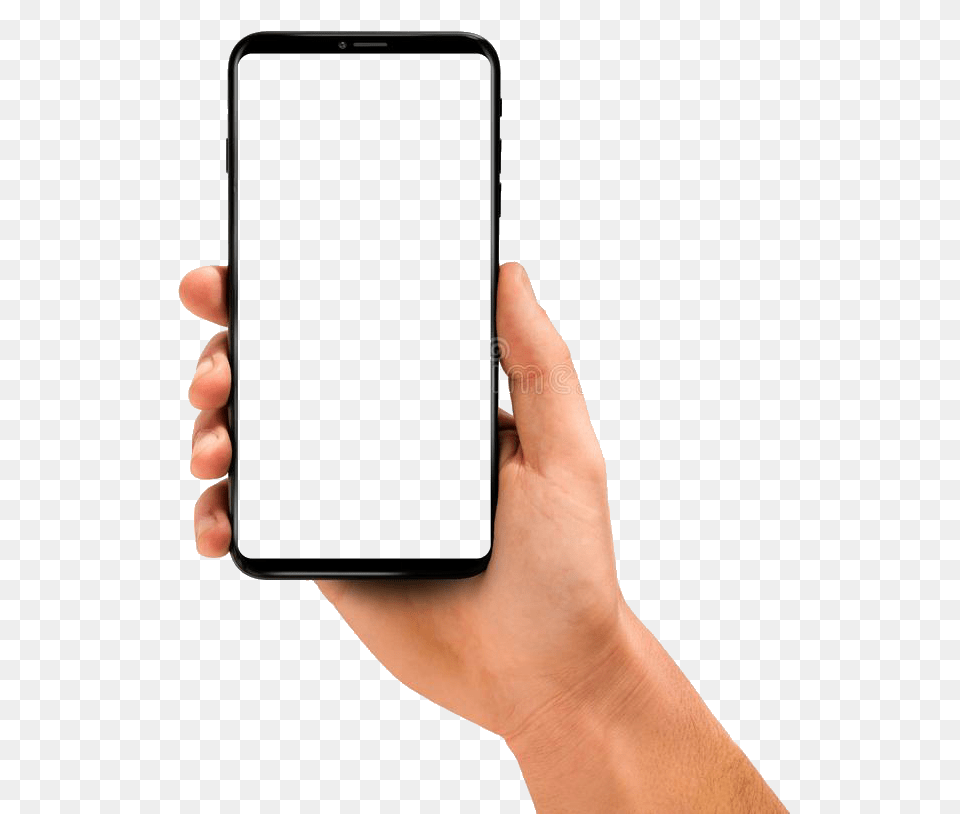 Celular Hand Smartphone, Electronics, Iphone, Mobile Phone, Phone Png Image