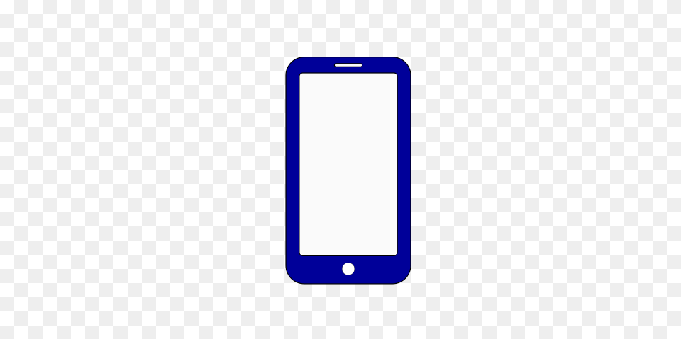 Celular Icon Image, Electronics, Mobile Phone, Phone Free Transparent Png