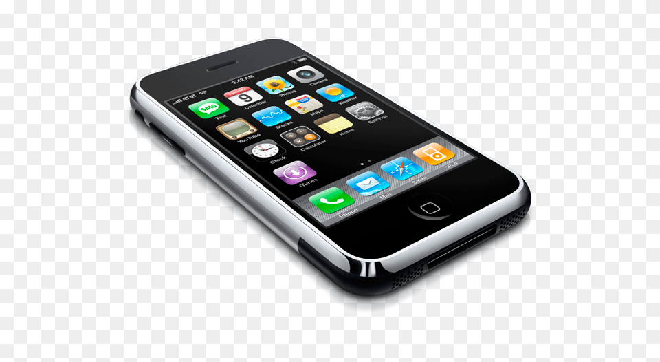 Celular Image, Electronics, Iphone, Mobile Phone, Phone Free Png