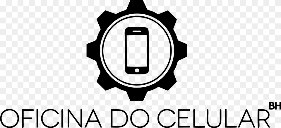 Celular Logo Portable Network Graphics, Ammunition, Grenade, Weapon, Electrical Device Free Png Download