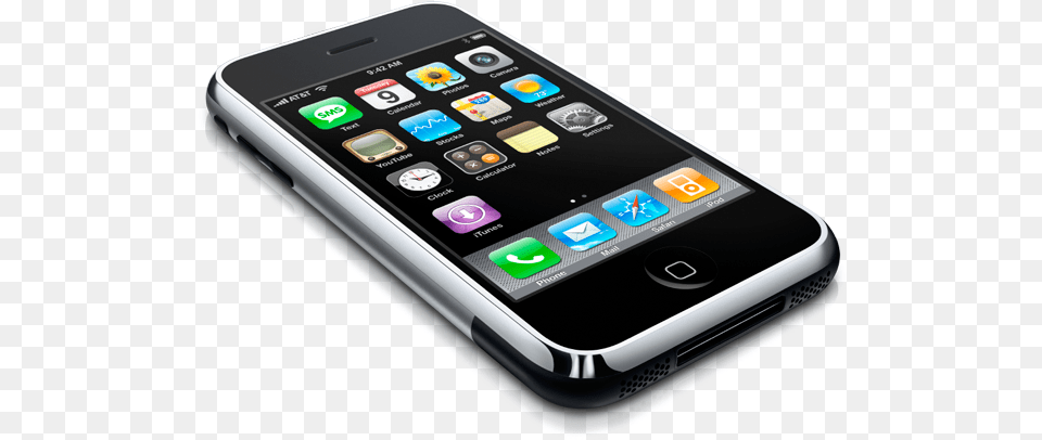 Celulares Images Of Cell Phones, Electronics, Iphone, Mobile Phone, Phone Free Transparent Png