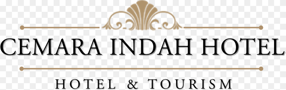 Cemara Indah Hotel Ltd Free Png