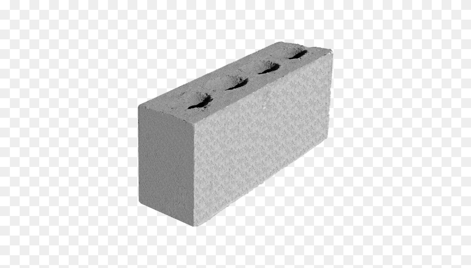 Cement Blocks, Brick, Construction, Mailbox Png Image